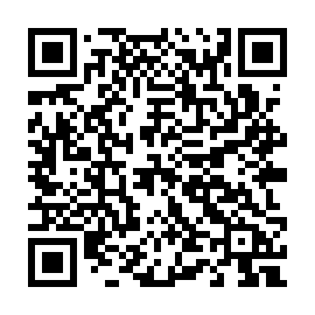 QR code for D49QZB