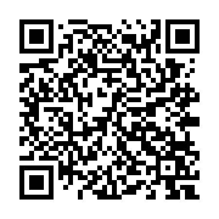QR code for D49WLW