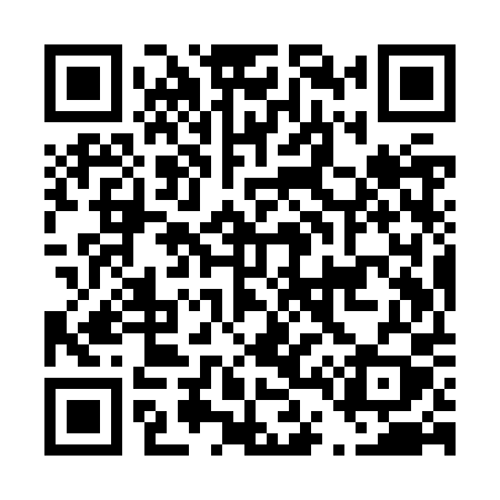 QR code for D49ZPY