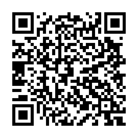 QR code for D5002I
