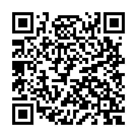 QR code for D5010U