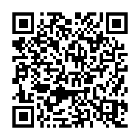 QR code for D501WP