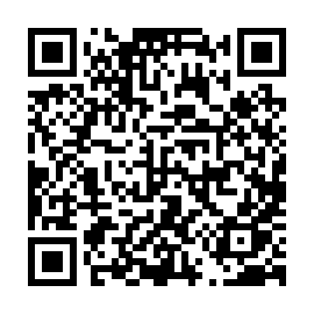 QR code for D5028P