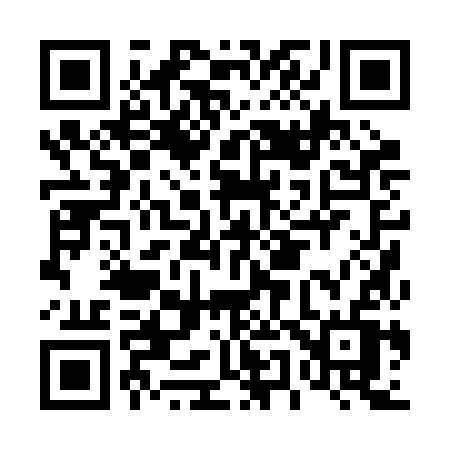 QR code for D502KV