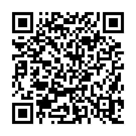 QR code for D502OH