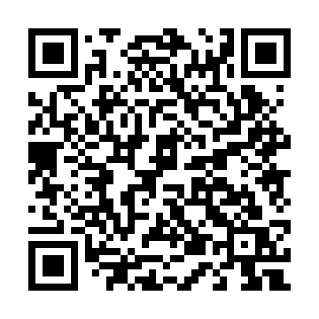 QR code for D502SS