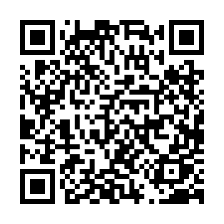 QR code for D503EP