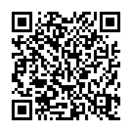 QR code for D5042T