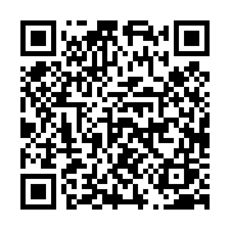 QR code for D5047S