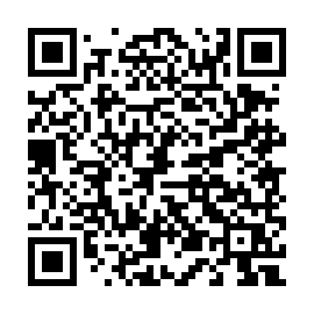 QR code for D504MR