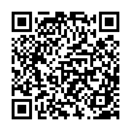 QR code for D5055C