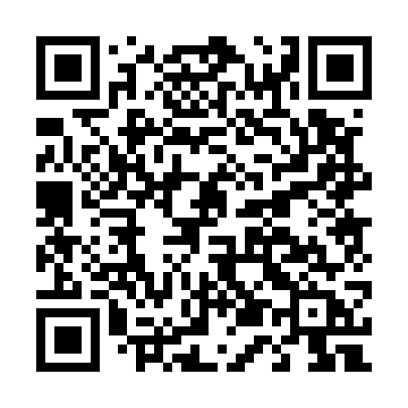 QR code for D5057B