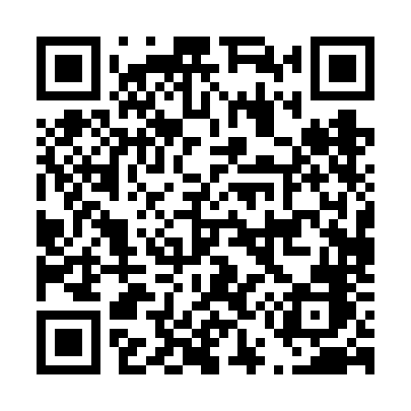 QR code for D506NB