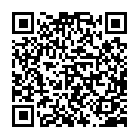 QR code for D5075Q