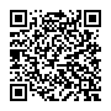 QR code for D507DX