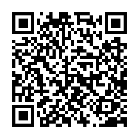 QR code for D507ZX