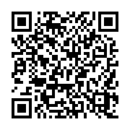 QR code for D5085X