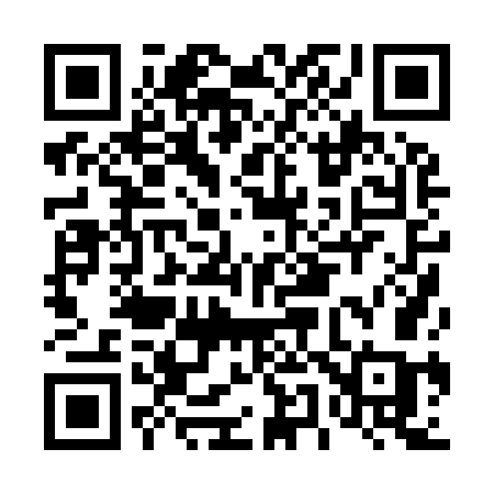 QR code for D5097C