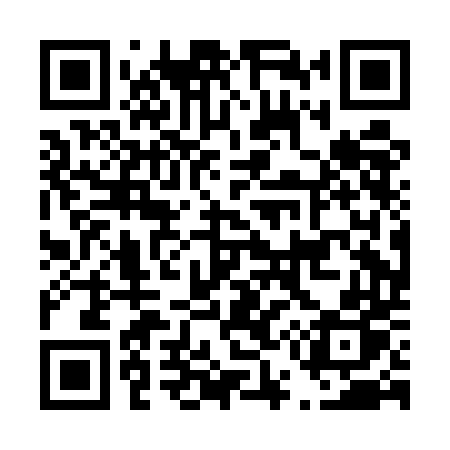 QR code for D50EDP