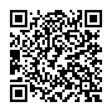 QR code for D50HEK