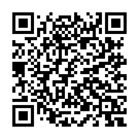 QR code for D50HOT