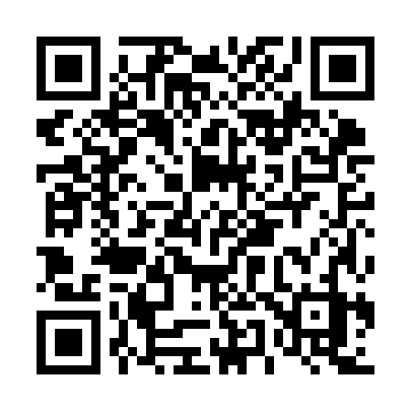 QR code for D50KJZ