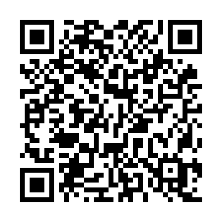 QR code for D50ONG