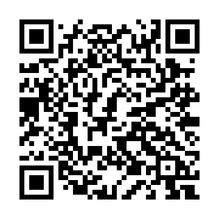 QR code for D50PBB