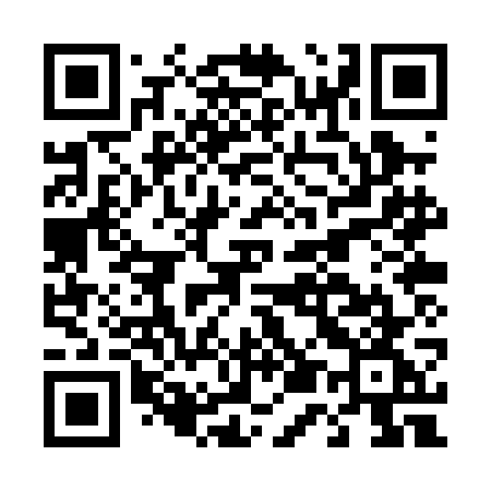 QR code for D50PGG