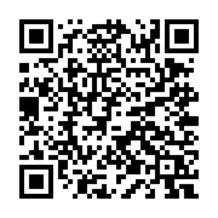 QR code for D50TNP