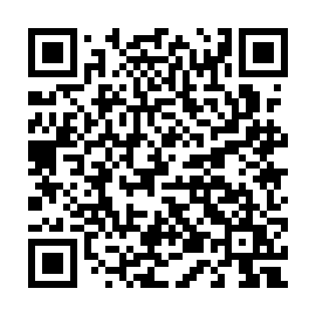 QR code for D511JU