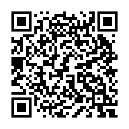 QR code for D5121N