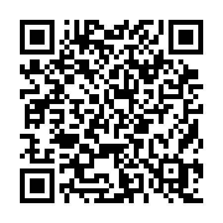 QR code for D513FG