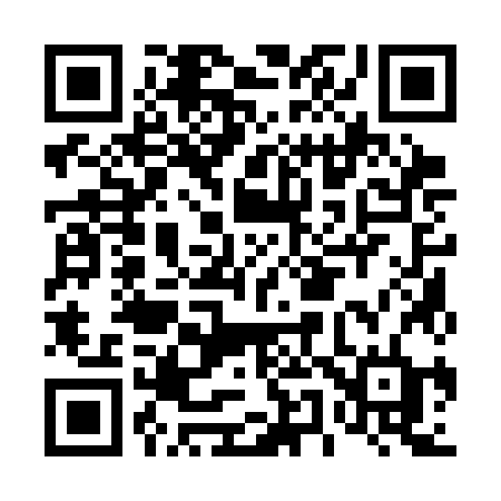 QR code for D513JD