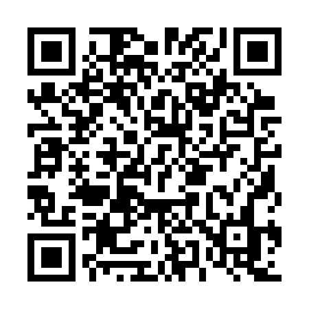QR code for D513RN