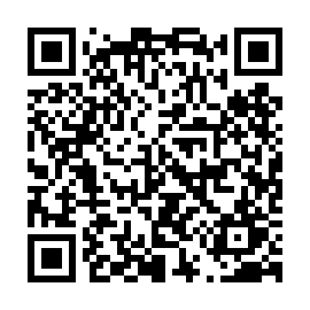 QR code for D514BT
