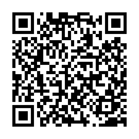 QR code for D514QR