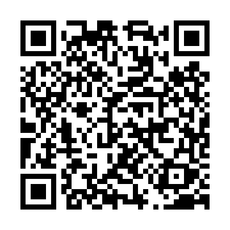 QR code for D514VY