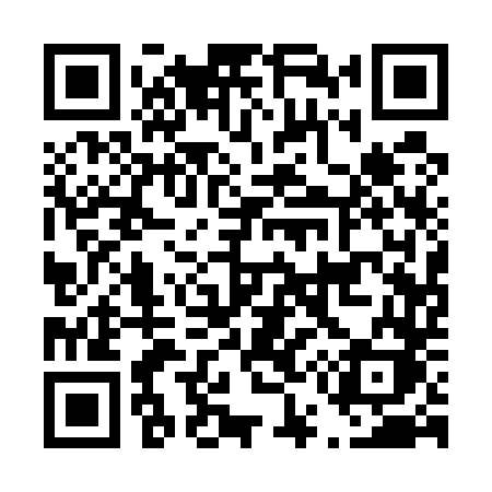 QR code for D5154K