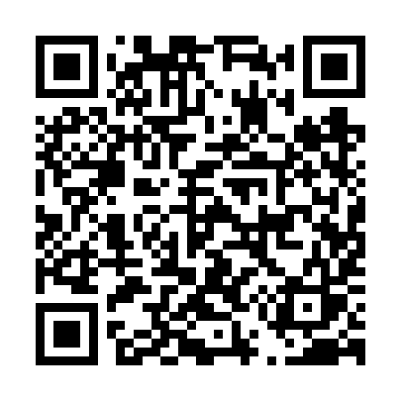 QR code for D516YS