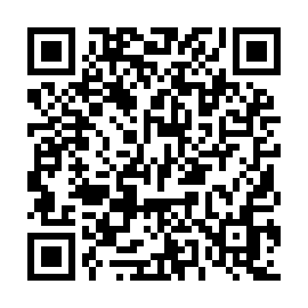 QR code for D519AN