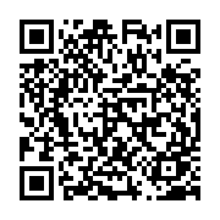 QR code for D51IDU