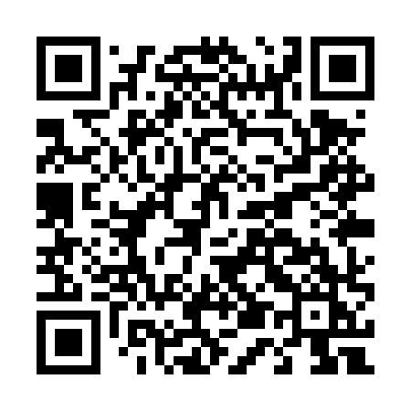 QR code for D51TXK
