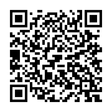 QR code for D520BZ