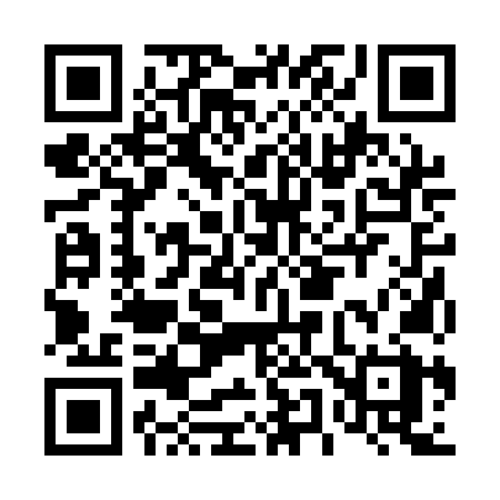QR code for D521NX
