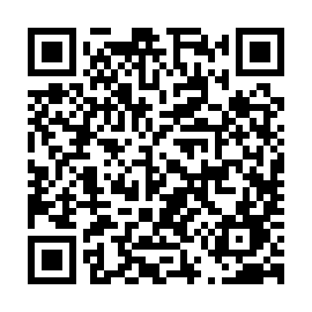 QR code for D521YD