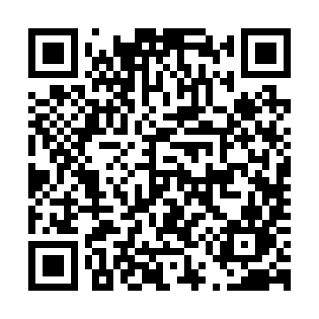 QR code for D5229N