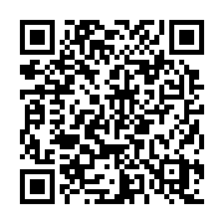 QR code for D5232X