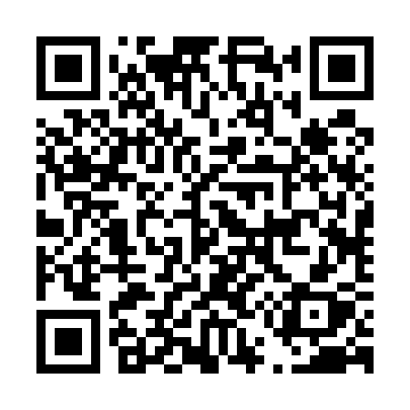 QR code for D5253X