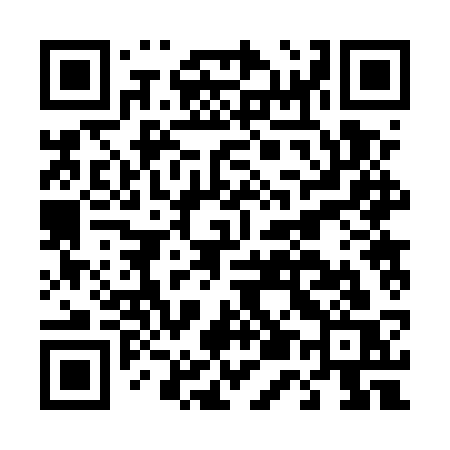 QR code for D525SS